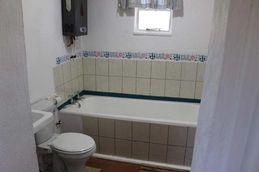 15 Bedroom Property for Sale in Harrismith Rural Free State